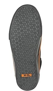 ROSSIGNOL 　CUDA　ブラック &レッド　BOA　27cm メンズ ROSSIGNOL CUDA ブラック &レッド BOA 27cm メンズ